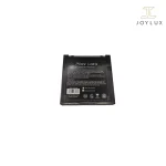 جوی لوکس - سایه چشم ۱۶ رنگ میس لارا