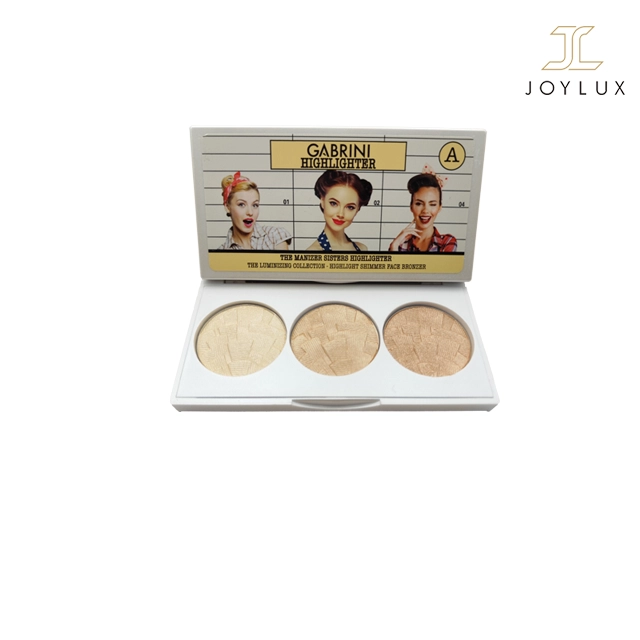 جوی لوکس - هایلایتر گابرینی جوی لوکس - هایلایتر گابرینی