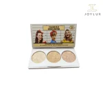 جوی لوکس - هایلایتر گابرینی