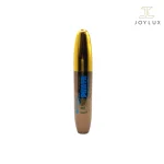 جوی لوکس - ریمل اوریفلیم مدل حجم دهنده و بلند کننده