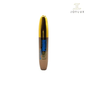 جوی لوکس - ریمل اوریفلیم مدل حجم دهنده و بلند کننده