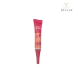 جوی لوکس - رژگونه حرارتی ریموکو