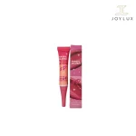 جوی لوکس - رژگونه حرارتی ریموکو