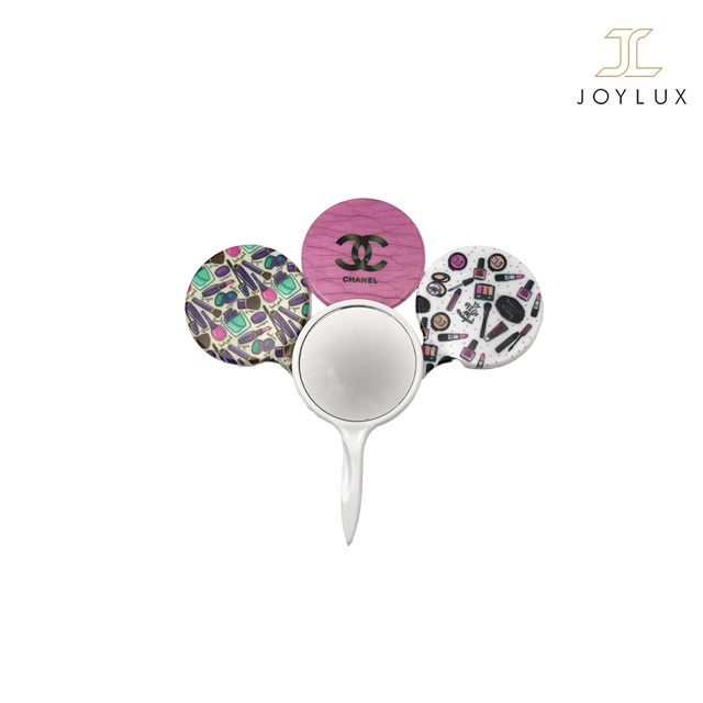 جوی لوکس - آیینه جیبی