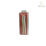 جوی لوکس - تیغ اصلاح صورت و ابرو