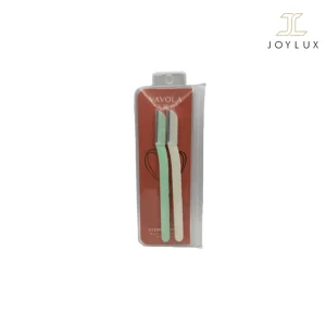 جوی لوکس - تیغ اصلاح صورت و ابرو