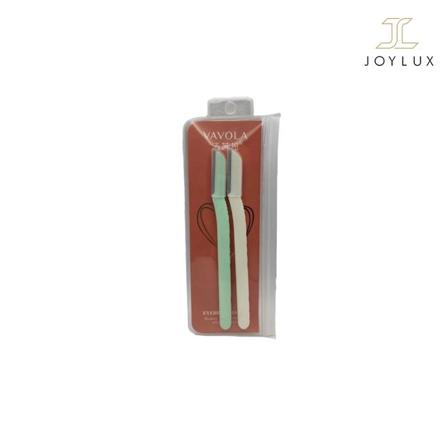 جوی لوکس - تیغ اصلاح صورت و ابرو