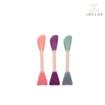 جوی لوکس - قلم ماسک صورت