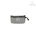 جوی لوکس - کیف لوازم آرایش