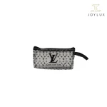 جوی لوکس - کیف لوازم آرایش