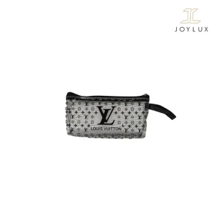 جوی لوکس - کیف لوازم آرایش