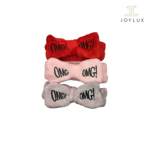 جوی لوکس - هدبند آرایشی