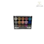 جوی لوکس - سایه گلیتری دودوگرل