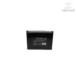 جوی لوکس - سایه گلیتری دودوگرل