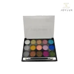 جوی لوکس - سایه گلیتری دودوگرل