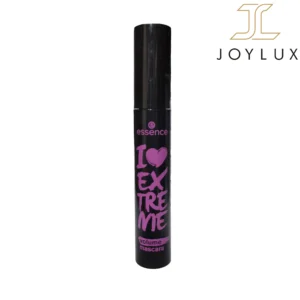 جوی لوکس - ریمل اسنس مدل extreme volume