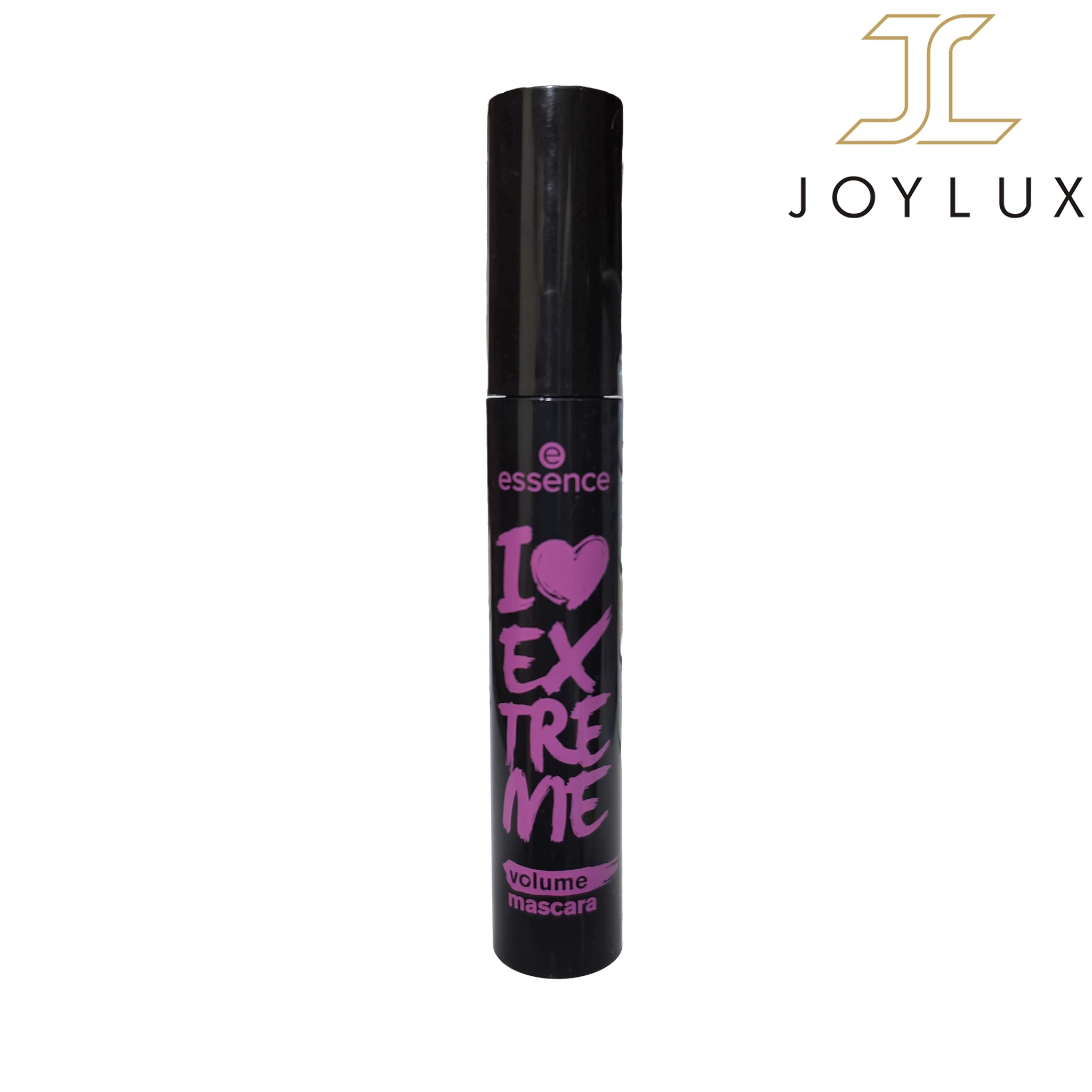 جوی لوکس - ریمل اسنس مدل extreme volume