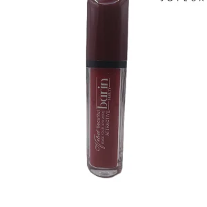 جوی لوکس - رژلب مایع بارین شماره ۹