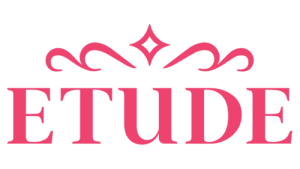 اتود