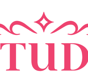 جوی لوکس - اتود