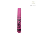 جوی لوکس - ریمل اسنس مدل extreme crazy volume