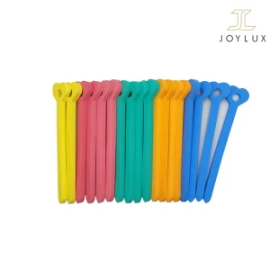 جوی لوکس - بیگودی فومی