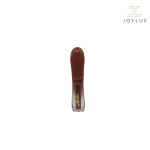 جوی لوکس - رژ لب عطری کاریته 1
