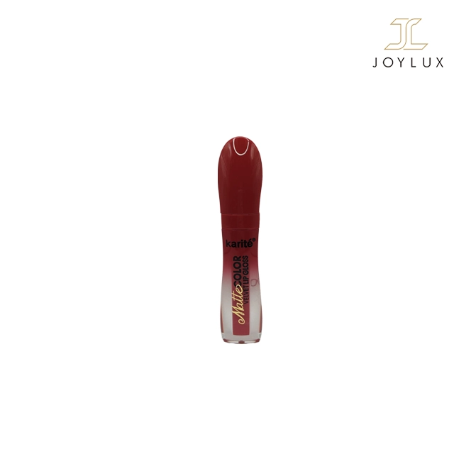 جوی لوکس - رژ لب عطری کاریته 2