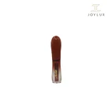 جوی لوکس - رژ لب عطری کاریته 4