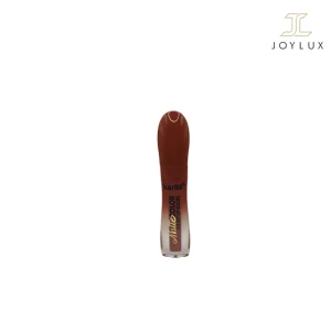 جوی لوکس - رژ لب عطری کاریته 4