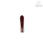 جوی لوکس - رژ لب عطری کاریته 20