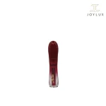 جوی لوکس - رژ لب عطری کاریته 22