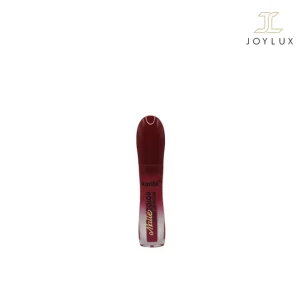 جوی لوکس - رژ لب عطری کاریته 22