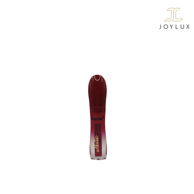 جوی لوکس - رژ لب عطری کاریته 22