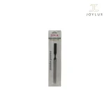 جوی لوکس - سوهان ناخن فلزی