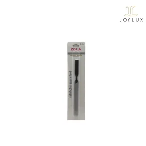 جوی لوکس - سوهان ناخن فلزی