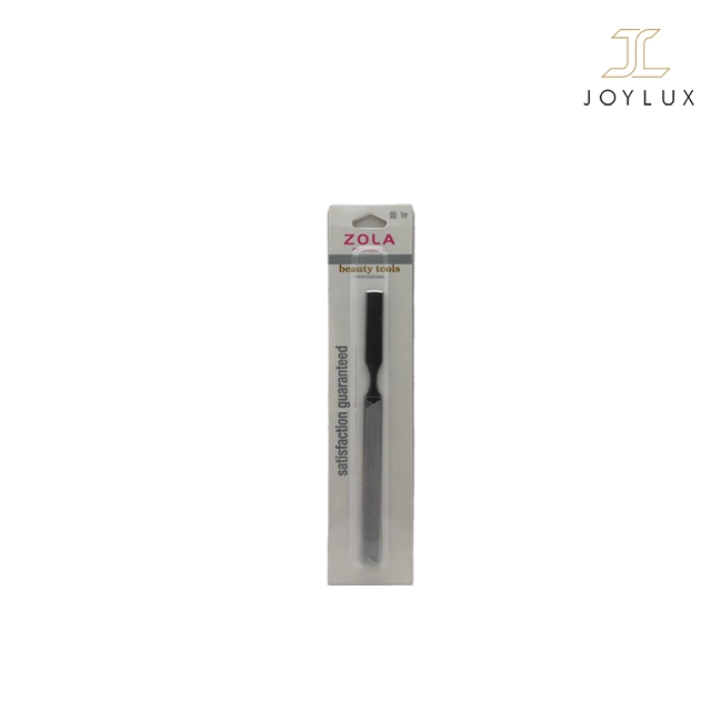 جوی لوکس - سوهان ناخن فلزی