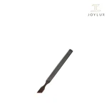 جوی لوکس - سوهان ناخن فلزی