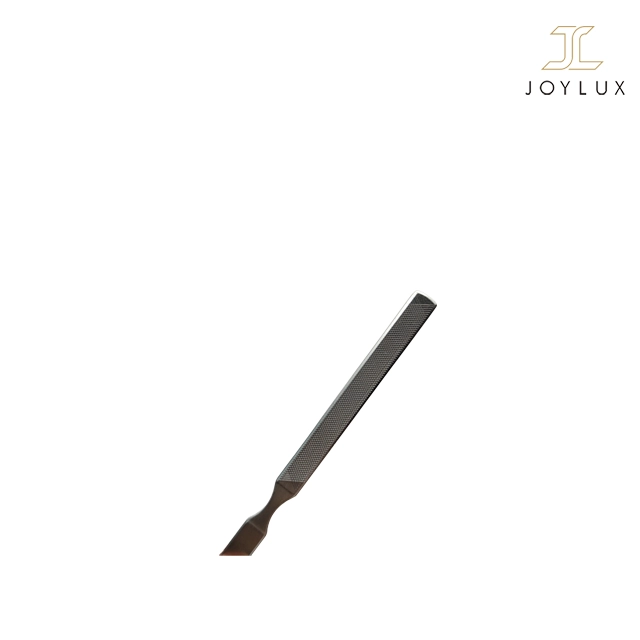 جوی لوکس - سوهان ناخن فلزی جوی لوکس - سوهان ناخن فلزی