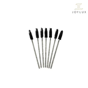 جوی لوکس - براش ابرو و مژه