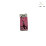 جوی لوکس - موچین قیچی مشکی