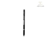 جوی لوکس - مداد چشم یورن