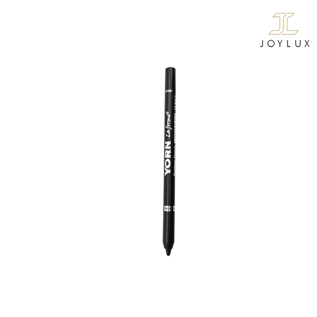 جوی لوکس - مداد چشم یورن جوی لوکس - مداد چشم یورن