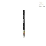 جوی لوکس - مداد چشم یورن