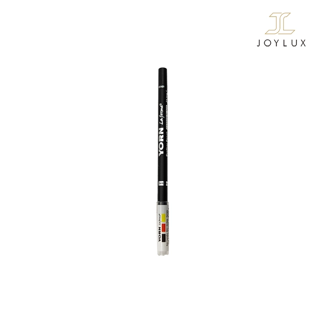 جوی لوکس - مداد چشم یورن