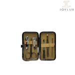 جوی لوکس - مانیکور فانتزی ۶ تکه