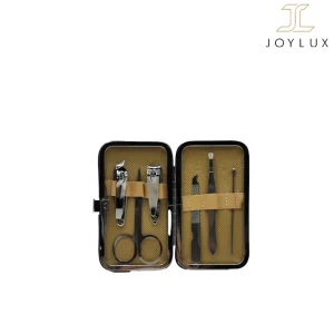 جوی لوکس - مانیکور فانتزی ۶ تکه