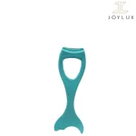 جوی لوکس - شابلون ریمل و خط چشم - سبز