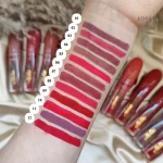 جوی لوکس - رژ لب عطری کاریته