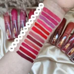 جوی لوکس - رژ لب عطری کاریته